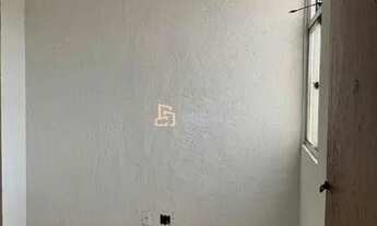 Imagem 3: Apartamento para aluguel, 3 quartos, 1 vaga, Diamante - Belo Horizonte/MG