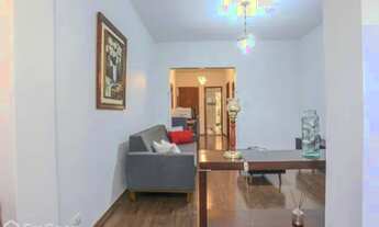 Imagem 4: Apartamento à venda em Sao Paulo