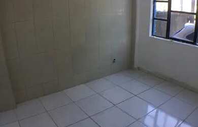 Imagem 6: Apartamento com 2 dormitórios para alugar em Belo Horizonte