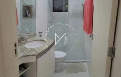 Imagem 4: Condomínio Privillege