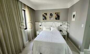 Imagem: Apartamento no Slaviero Guarulhos 28m²