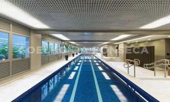 Imagem: São Paulo - Apartamento Padrão - Vila