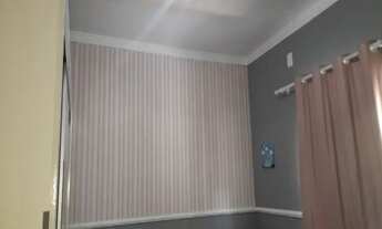 Imagem 4: Casa à venda no Condomínio Horto Florestal 2, em Sorocaba, SP