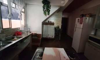 Imagem 6: Eduardo . CASA EM SÃO PAULO NA ZONA SUL, LOCALIZADA NO PARELHEIROS!