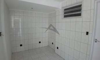 Imagem 3: Casa - Vila Itapura - Campinas