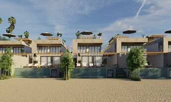 Imagem 6: SÃO SEBASTIÃO - RESIDENCIAL - TOQUE-TOQUE PEQUENO