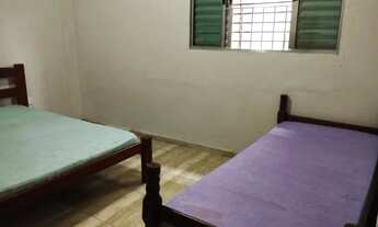 Imagem 6: Aluguel de Casa na Praia com Piscina disponível o Ano todo..