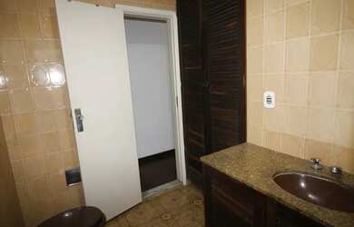 Imagem 7: Casa com 3 quartos em Badu - Niterói - RJ