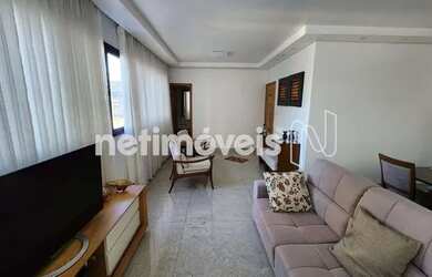 Imagem 2: Venda Apartamento 4 quartos Prado Belo Horizonte