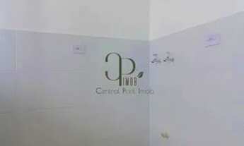 Imagem 7: Apartamento para alugar no bairro Cidade Patriarca - São Paulo/SP