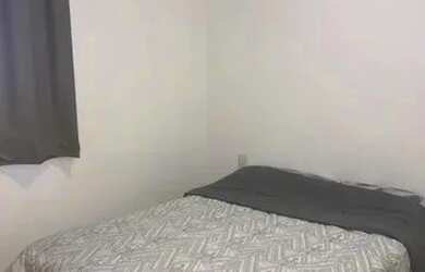 Imagem 5: Excelente Apartamento Todo Novinho Com Armários Planejados