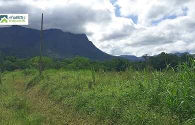 Imagem 6: Terreno à venda no bairro Ponte Alta - Morretes/PR