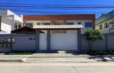 Imagem 3: Térreo, com diferenciais, em rua asfaltada e sem alagamentos!! Rua Quinze, 2 Quartos por 1