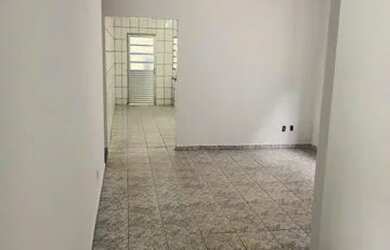 Imagem 6: Alugo Casa Residencial 3 quartos, 2 suítes no Conjunto Vila Itatiaia