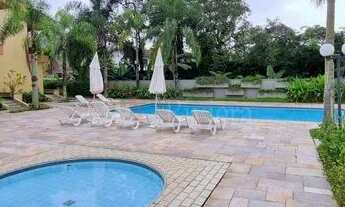 Imagem 2: SÃO SEBASTIÃO - RESIDENCIAL - JUQUEHY