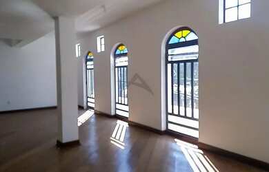 Imagem 7: Prédio - Jardim Chapadão - Campinas