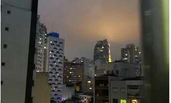 Imagem 6: Apartamento próximo aos metrôs Paulista e Consolação