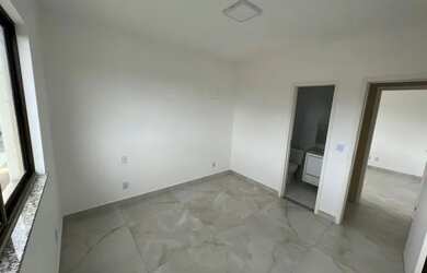 Imagem 5: Alugo 3/4 Vog Privillege