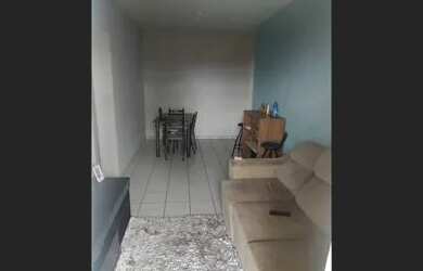 Imagem 5: Vendo apartamento na região Norte. Palmas Brasil norte