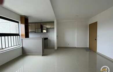 Imagem 3: GOIâNIA - Apartamento Padrão - Aeroviário