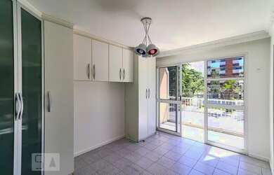 Imagem 15: Apartamento para Aluguel - Recreio, 2 Quartos, 89 m2