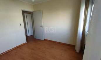 Imagem 6: PORTO ALEGRE - Apartamento Padrão - Rio Branco