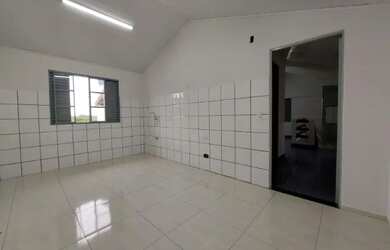 Imagem 3: Sem Fiador - Sobreloja 02 Quartos - Zona 08