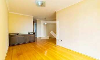 Imagem 4: Apartamento para Aluguel - Jabaquara, 3 Quartos, 80 m2