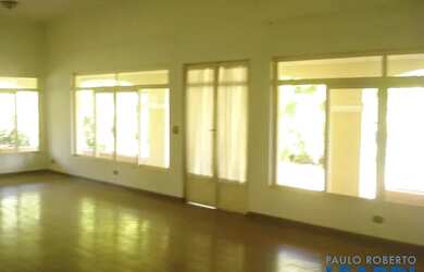 Imagem 4: CASA EM CONDOMÍNIO - CONDOMÍNIO ARUJAZINHO 4 - SP