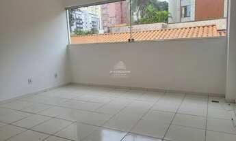Imagem 3: Apartamento para aluguel, 3 quartos, 1 suíte, 2 vagas, Serra - Belo Horizonte/MG