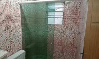 Imagem 5: Excelente Apartamento no Anil 03 Quartos