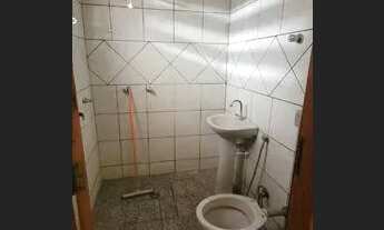 Imagem 4: Apartamento Em frente a Av. Phodelpho G. Neto