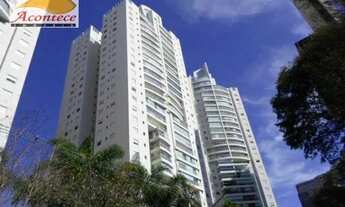 Imagem 3: Apartamento com 2 dormitórios, 111 m² - venda por R$ 1.699.000,00 ou aluguel por R$ 8.750