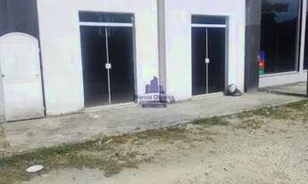 Imagem: Ponto Locação no bairro Granja Daniel