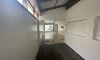 Imagem 4: Casa - Cambuí - Campinas