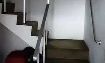 Imagem 5: São Paulo - Casa Padrão - Moema