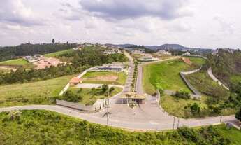 Imagem 2: LOTE À VENDA - RESIDENCIAL MORADA DO SOL