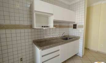 Imagem 7: Apartamento (tipo - duplex) 1 dormitórios/suite, cozinha planejada, portaria 24hs, lazer