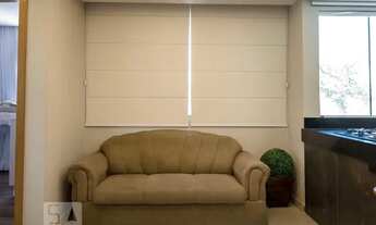 Imagem 5: Apartamento para Aluguel - Santa Mônica, 2 Quartos, 107 m2