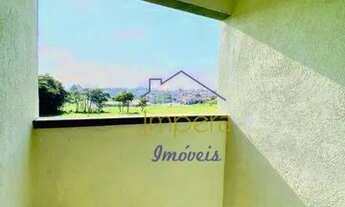 Imagem 3: Apartamento com 2 dormitórios, 44 m² - venda por R$ 175.000,00 ou aluguel por R$ 953,87/mê