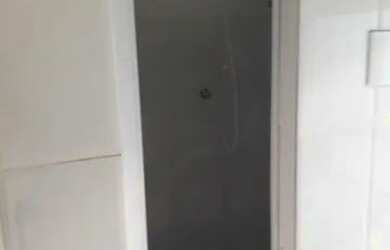 Imagem 4: ALUGO CASA PEQUENA BAIRRO JAQUELINE BH