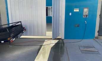 Imagem: Vendo CASA NOVA BAIRRO DA CRUZ