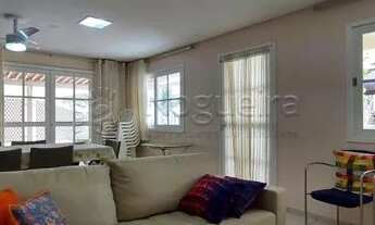 Imagem 7: Casa para venda tem 188 metros quadrados com 5 quartos em Nossa Senhora do Ó - Paulista