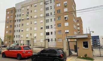Imagem 6: CANOAS - Apartamento Padrão - Olaria