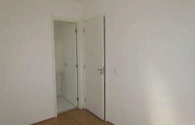 Imagem 5: Apto. de 1 dormitório para alugar em Jd. Mirante