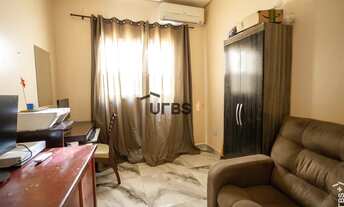 Imagem 5: 0 - Casa 3 quartos, sendo 1 suíte