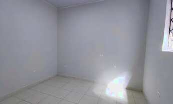 Imagem 4: Presidente Prudente - Apartamento Padrão - Vila Ocidental