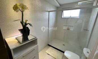 Imagem 5: Apartamento para venda possui 156 metros quadrados com 2 quartos