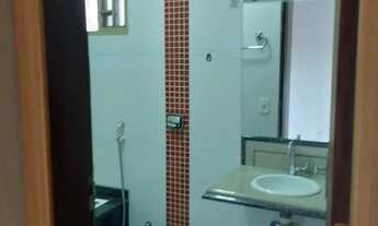 Imagem 7: Casa duplex Casa com 4 dormitórios