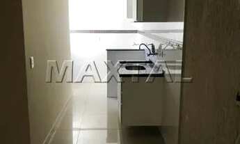 Imagem 2: LINDA CASA NOVA REPLETA DE ARMÁRIOS em condominio fechado de muito bom gosto